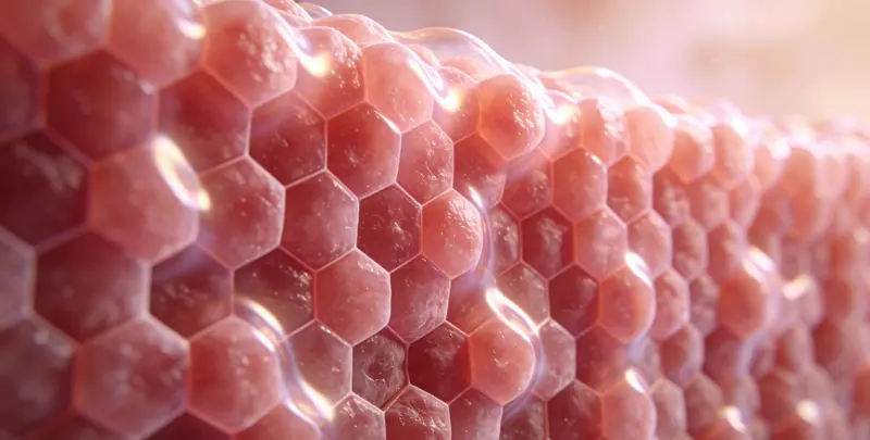 阿勒泰结直肠癌11基因检测图片1