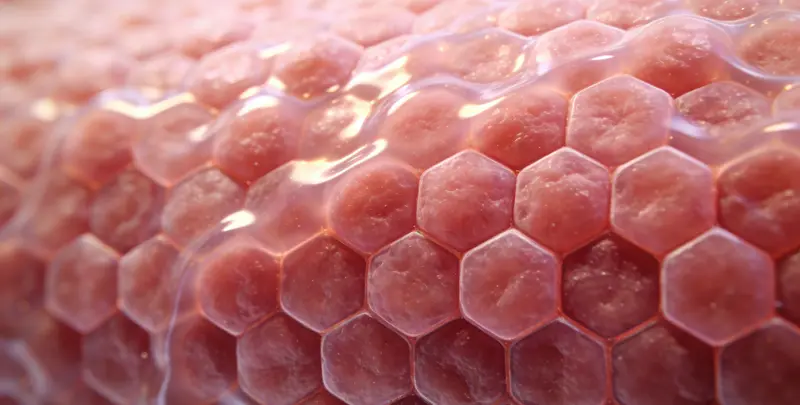 结直肠癌11基因检测图4