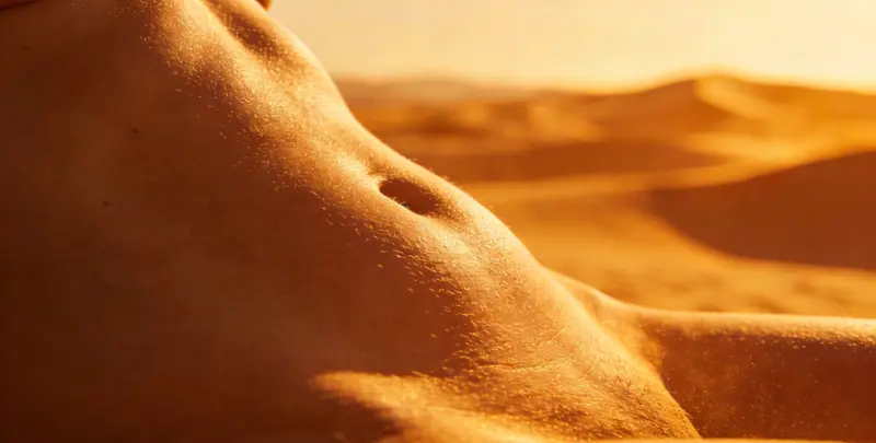 阿勒泰结直肠癌靶向43基因检测（组织）图片1