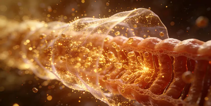 阿勒泰结直肠癌靶向120基因检测（组织）图片1