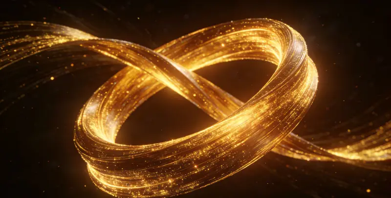 阿勒泰遗传性结直肠癌检测图片1