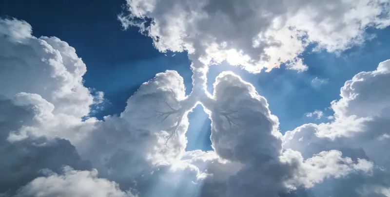 阿勒泰肺癌靶向120基因检测（组织）图片1