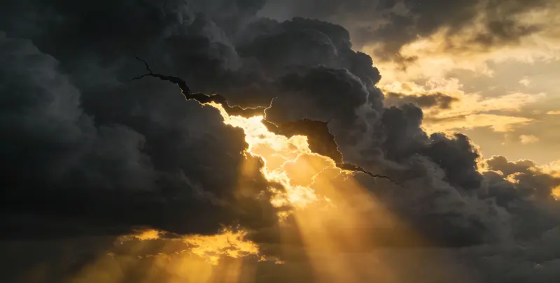 阿勒泰肺癌靶向39基因检测及PDL122C3表达检测套餐（组织）图片1