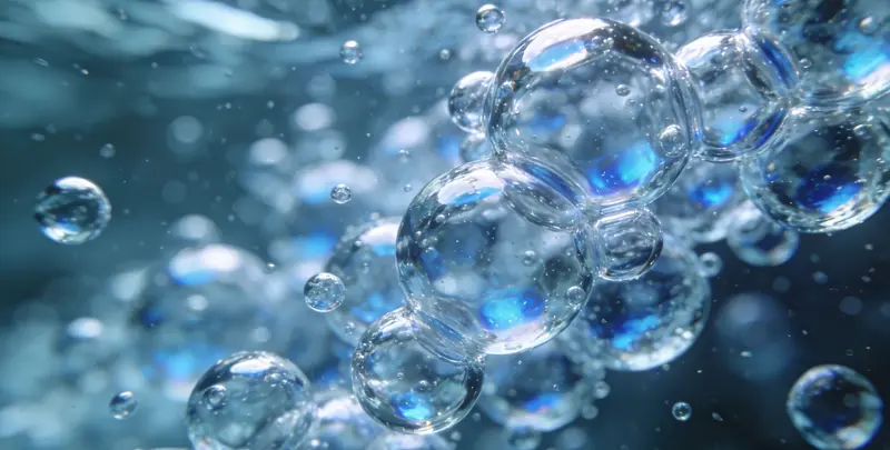 阿勒泰肺癌（EGFR T790M)突变检测图片1