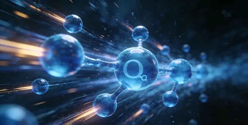 阿勒泰肺癌靶向120基因检测及PDL122C3表达检测套餐（组织）图片1