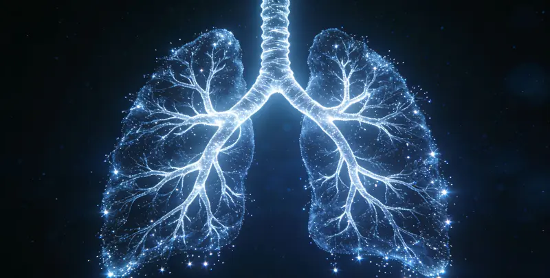 阿勒泰肺癌甲基化检测图片1