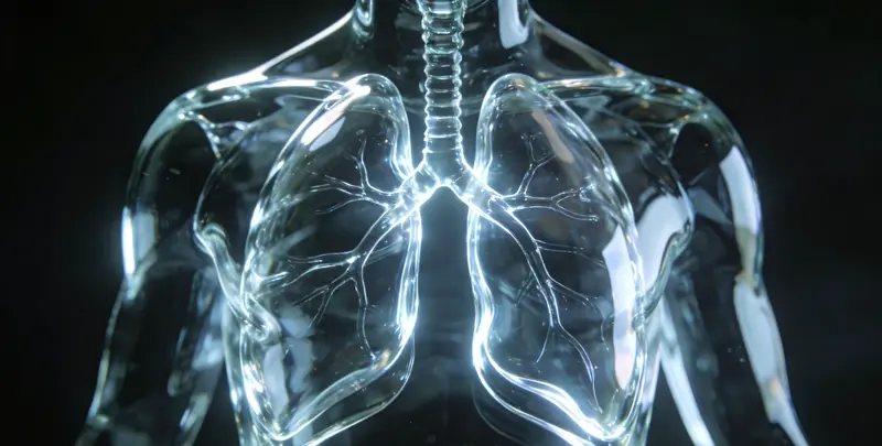 阿勒泰肺癌13基因突变检测（组织）图片1