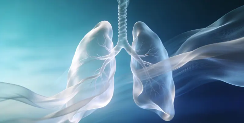 阿勒泰肺癌8基因突变检测（组织）图片1