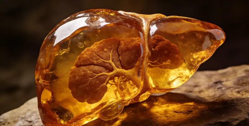 阿勒泰肝胆胰腺肿瘤120基因检测图片1