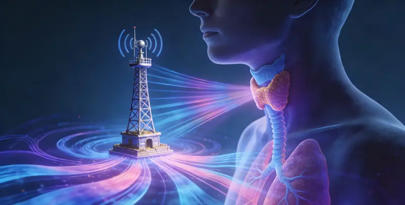 阿勒泰甲状腺癌基因检测图片1