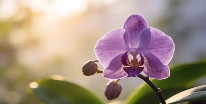 阿勒泰甲状腺癌38基因检测图片1