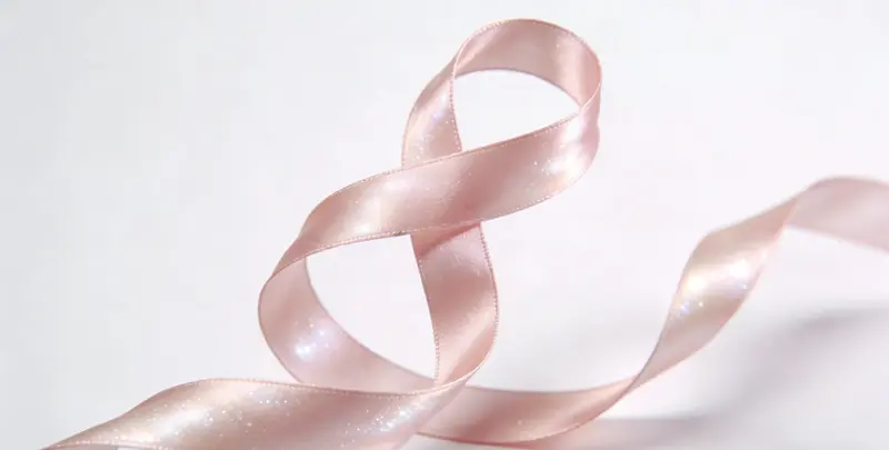 阿勒泰乳腺/卵巢癌靶向120基因检测（组织）图片1