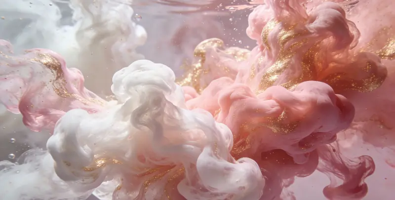 阿勒泰乳腺癌21基因检测图片1