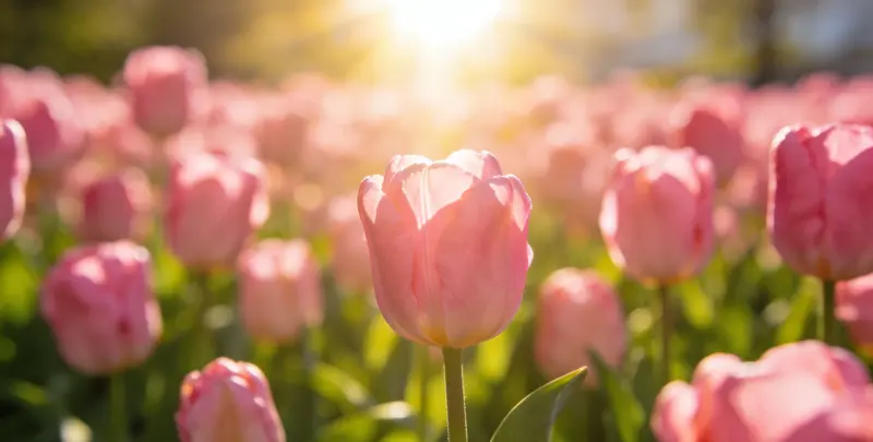 阿勒泰乳腺/卵巢癌120基因ctDNA突变检测（血液）图片1