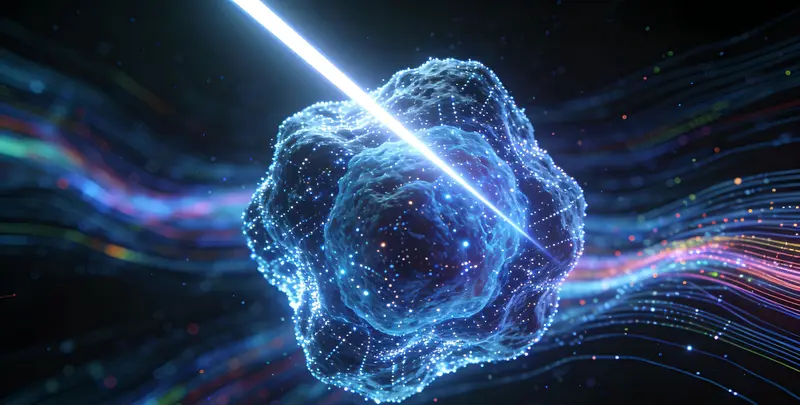 阿勒泰泛实体瘤550基因检测图片1