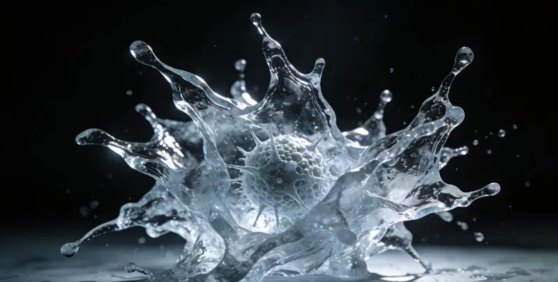 阿勒泰泛实体瘤188基因检测图片1