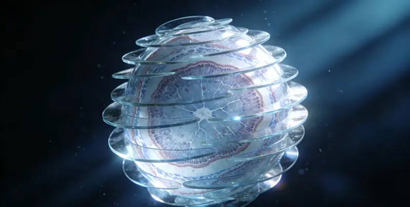 阿勒泰1+6 实体瘤定制化MRD基因检测图片1