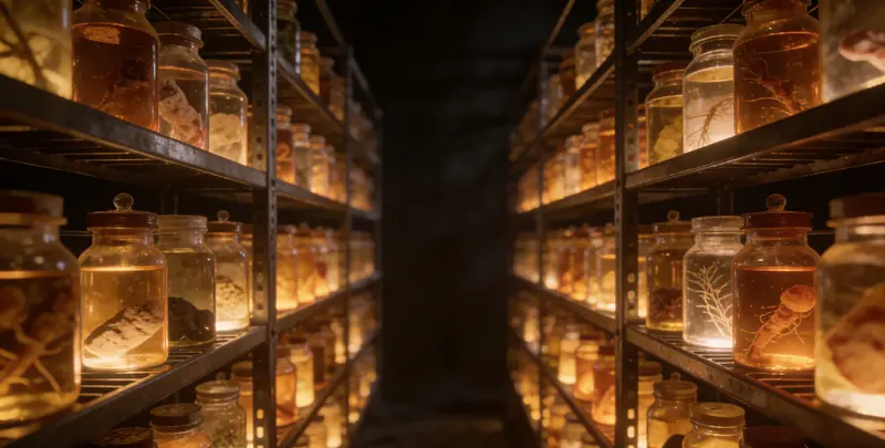 阿勒泰肿瘤全外显子检测图片1