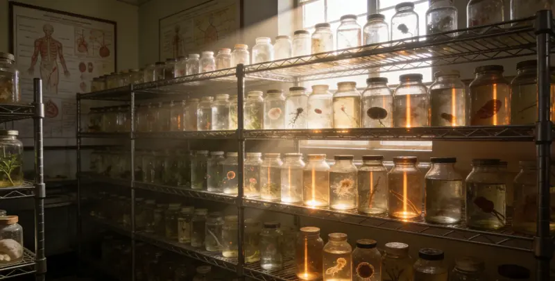 肿瘤全外显子检测图4