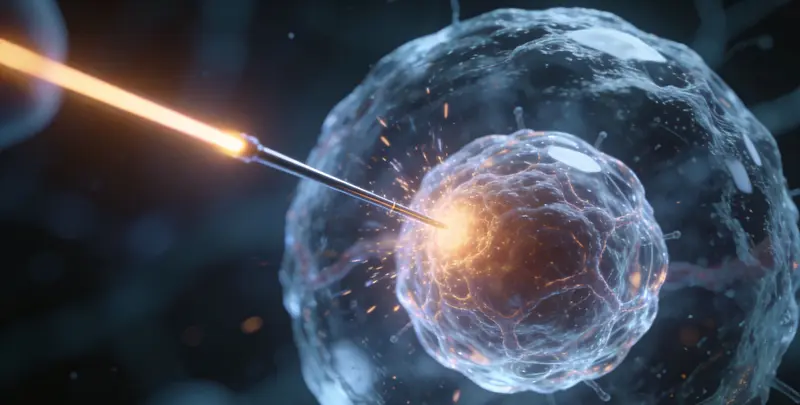 阿勒泰泛实体瘤919基因检测图片1