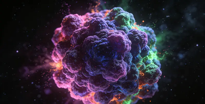 阿勒泰泛实体瘤462基因检测图片1