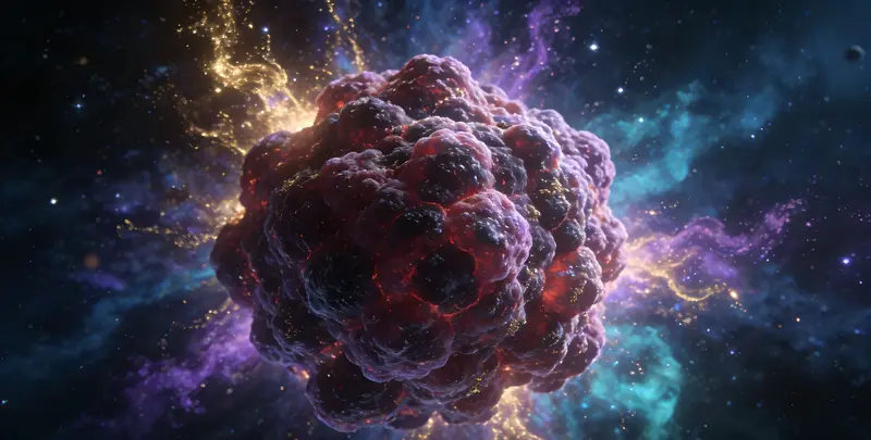 泛实体瘤462基因检测图2