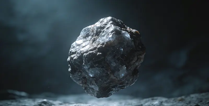 阿勒泰肿瘤600+基因全面用药基（组织）图片1