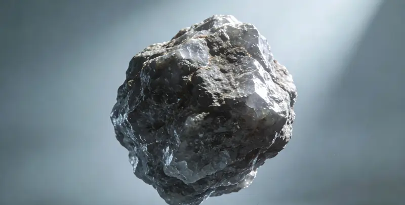 肿瘤600+基因全面用药基（组织）图4