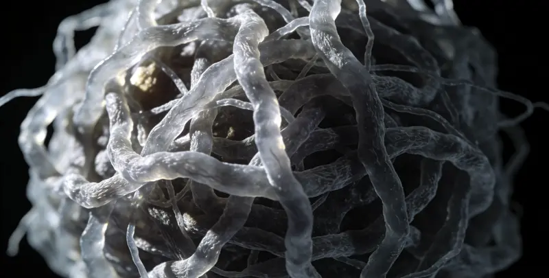 阿勒泰肿瘤靶向120基因检测及PDL122C3表达检测套餐（组织）图片1