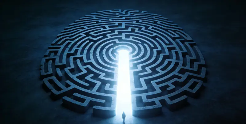 阿勒泰司法亲子鉴定3人图片1