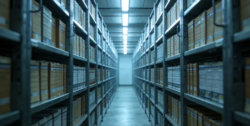 阿勒泰公证亲子鉴定图片1