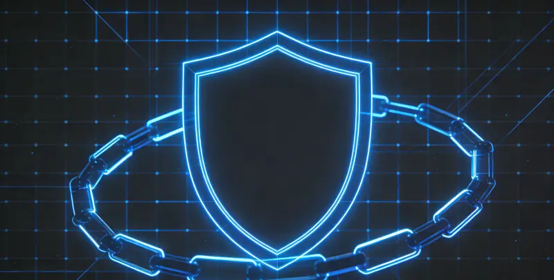 阿勒泰司法亲子鉴定加急图片1