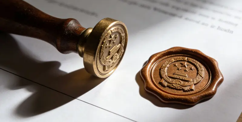 阿勒泰上户口亲子鉴定图片1