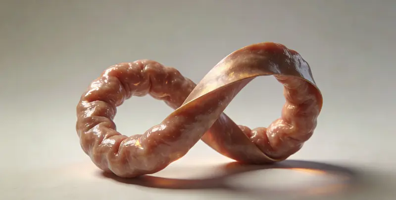 阿勒泰胃肠肿瘤65基因检测图片1