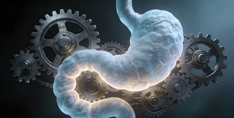 阿勒泰胃肠肿瘤120基因检测图片1