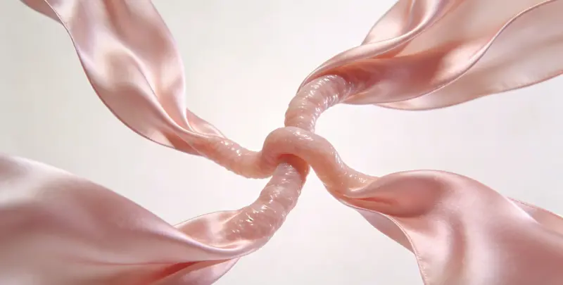 阿勒泰产前羊水亲子鉴定图片1