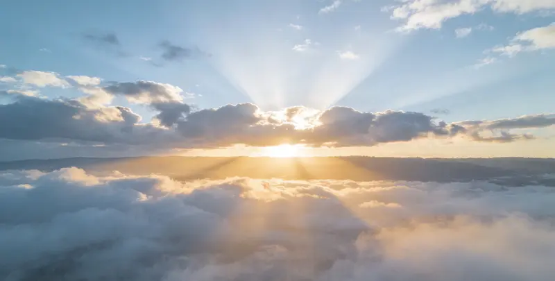 阿勒泰无创胎儿亲子鉴定图片1