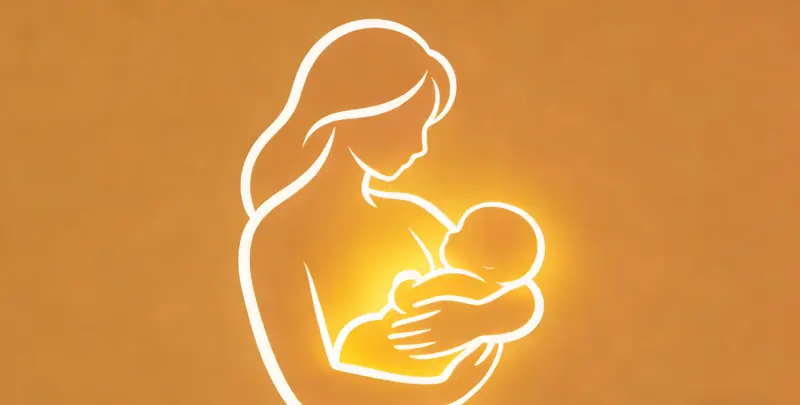 阿勒泰产前绒毛亲子鉴定图片1