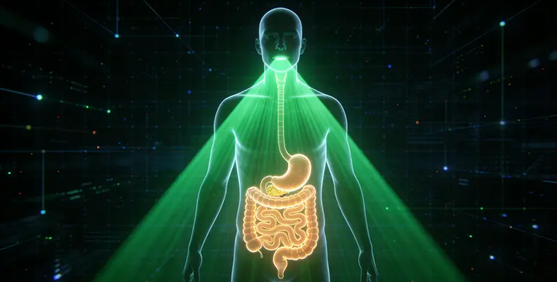 阿勒泰肠癌甲基化检测图片1