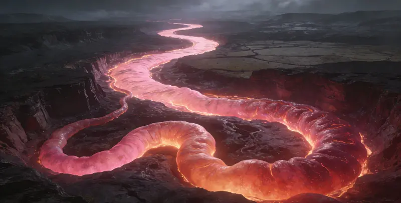 阿勒泰胃癌靶向用药39基因检测及PDL122C3表达检测套餐（组织）图片1