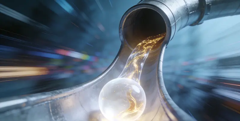 阿勒泰胃癌靶向用药39基因检测（组织）图片1