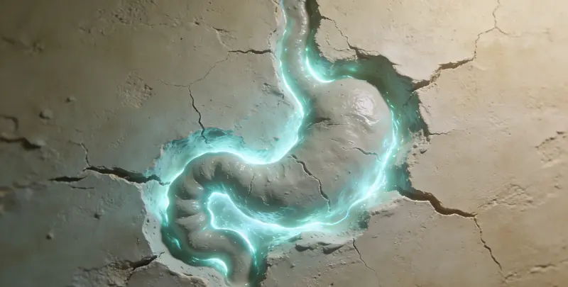 阿勒泰胃癌分子分型基因检测项目（组织）图片1