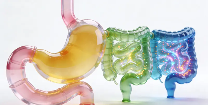 阿勒泰胃癌甲基化检测图片1