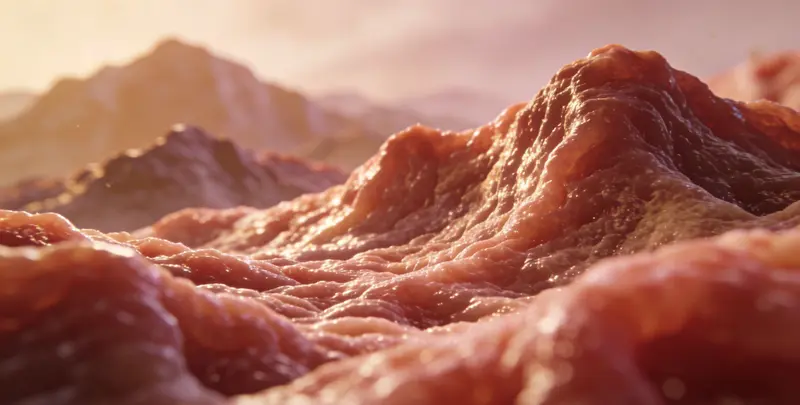 阿勒泰食管癌甲基化检测图片1