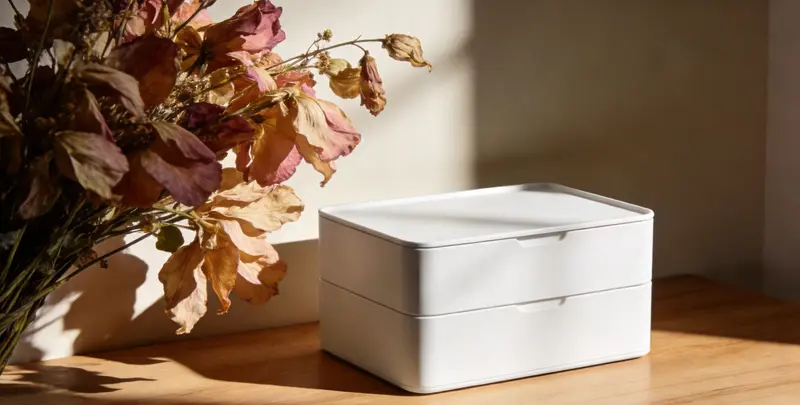 阿勒泰个人隐私亲子鉴定3人图片1