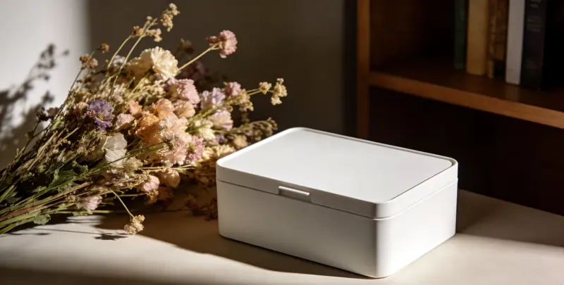 个人隐私亲子鉴定3人图4