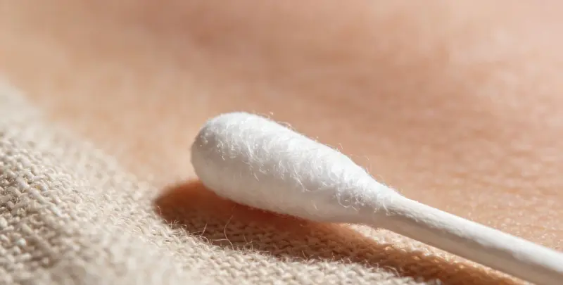 阿勒泰个人隐私亲子鉴定2人图片1