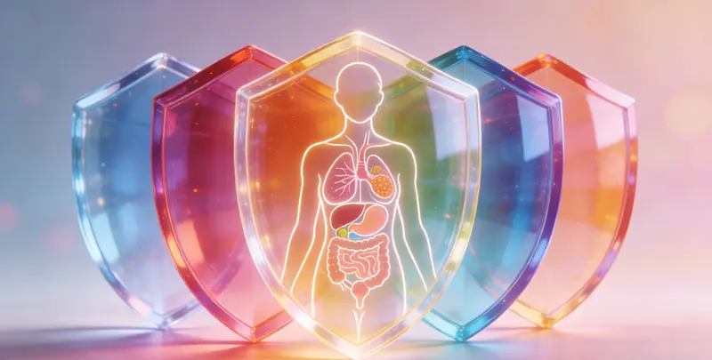 阿勒泰肿瘤早筛四项女性图片1