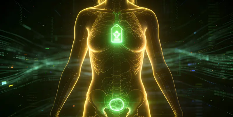 阿勒泰多癌种遗传易感139基因检测图片1