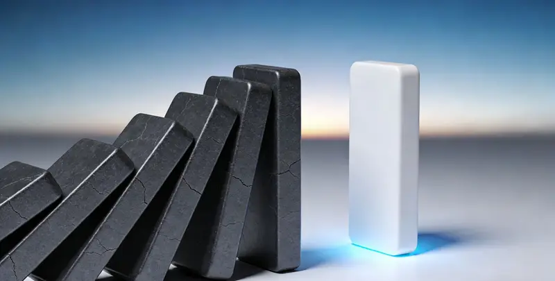 阿勒泰肿瘤早筛六项图片1